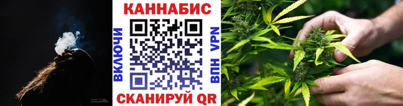 Где купить наркотики Кудрово blacksprut онион  КОКАИН  Мефедрон  Марихуана  АМФЕТАМИН 